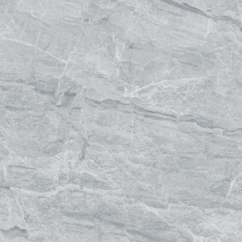 ALMERA-21.A.612.1992